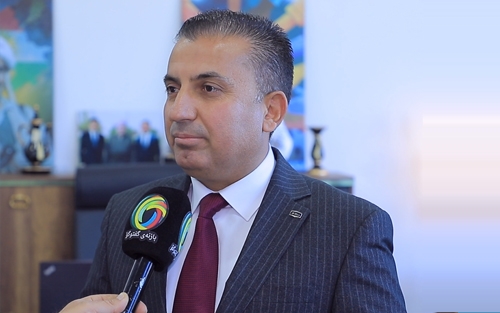 د.كاوە عەبدولعەزیز  مامۆستا لە زانكوی دهۆك:  كەسێك تەنیا لە بواری زانستیدا زیرەك بێت و لە بابەتی هوشیاریی نەتەوەیی و نیشتمانیدا كەم بێت، ناتوانێت بە تەواوی كەسێكی بەرهەمدار بێت