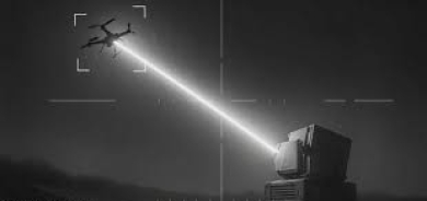 الشعاع الحديدي.. إسرائيل تُحصّن سماءها قبل حسابات الحرب