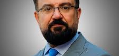 أربيل.. بوابة واشنطن الجديدة