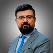 أربيل.. بوابة واشنطن الجديدة