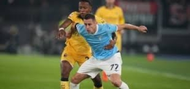 كأس إيطاليا: لاتسيو يطيح بالميلان من ثمن النهائي