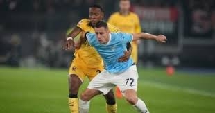 كأس إيطاليا: لاتسيو يطيح بالميلان من ثمن النهائي