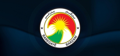 مقر بارزاني يدين بشدة الاعتداء على قبور المسيحيين: يجب منع تكرار كل ما يستهدف ثقافة التعايش