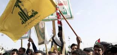 السوداني يوجه بالتحقيق في خطأ يتعلق بقائمة لتجميد أموال شملت «حزب الله» و«الحوثيين»