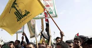 السوداني يوجه بالتحقيق في خطأ يتعلق بقائمة لتجميد أموال شملت «حزب الله» و«الحوثيين»