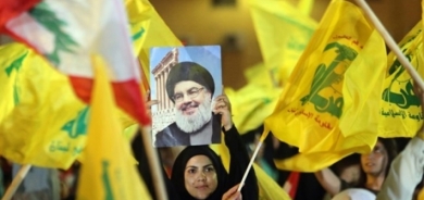 Iraqê, biryara xistina lîsteya terorê ya Hizbullaha Lubnanî û Husiyan poşman bû û paşde kêşa