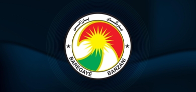 Barzani Headquarters Condemns Vandalism at Christian Cemetery in Koisanjaq