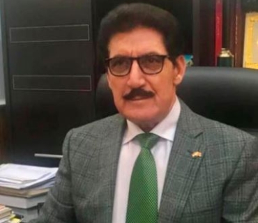 الصراع و المسار