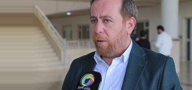 دكتۆر عەبدولڕەحمان شنگالی  مامۆستای زانكۆی نەورۆز لە دهۆك:  زۆر گرنگە پەیڕەو و بەرنامە و ئاراستەی خوێندن و پەروەردە لە زانكۆكانی هەرێمی كوردستاندا لەگەڵ ئەم سەردەمە نوێیەدا بگونجێنرێن