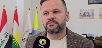 دكتۆر محەمەد عەبدولواحید  پڕۆفیسۆری یاریدەدەر لە زانكۆی زاخۆ:  زانكۆ پێویستە پەیوەندییەكانی لەگەڵ  كۆمەڵگە و حكومەت و كەرتی تایبەت بەهێز بكات و  گەنجی وڵاتەكەمان بگرێتە خۆی و پەرە بە كەسایەتییان بدات