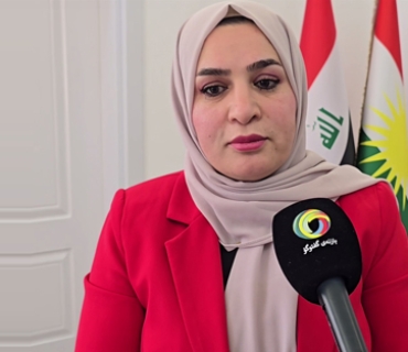 دیار ئەحمەد بلچ  لە زانكۆی زاخۆ:  چارەسەركردنی كێشەی دارایی و سەربەخۆیی ئابووریی زانكۆ و كۆلێژەكان، كلیلی بەرزكردنەوەی ئاستی زانستی و توێژینەوەی زانكۆكانمانە