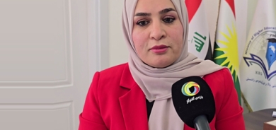 دیار ئەحمەد بلچ  لە زانكۆی زاخۆ:  چارەسەركردنی كێشەی دارایی و سەربەخۆیی ئابووریی زانكۆ و كۆلێژەكان، كلیلی بەرزكردنەوەی ئاستی زانستی و توێژینەوەی زانكۆكانمانە