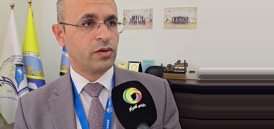 دیندار شەمسەدین  بەڕێوەبەری گشتیی سەنتەری توێژینەوە زانستییەكان لە زانكۆی زاخۆ:  ئاراستەكردنی توێژینەوە زانستییەكان بۆ بوارە ستراتیژی و نەتەوەییەكان، دەبێتە هۆی بەرزبوونەوەی ناوبانگ و پێگەی زانكۆ لەسەر نەخشەی زانستی جیهانیدا