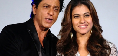 بۆڵیوود پەیكەرێكی بۆ ئەستێرەكانی لە بەریتانیا دانا