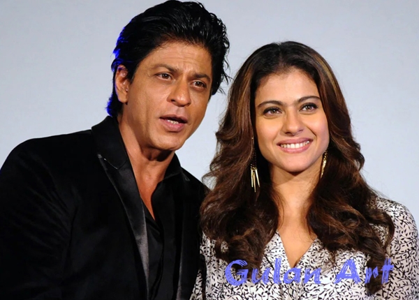 بۆڵیوود پەیكەرێكی بۆ ئەستێرەكانی لە بەریتانیا دانا