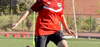 یاری كردن لە هەموو شوێنێ سود بەخشە