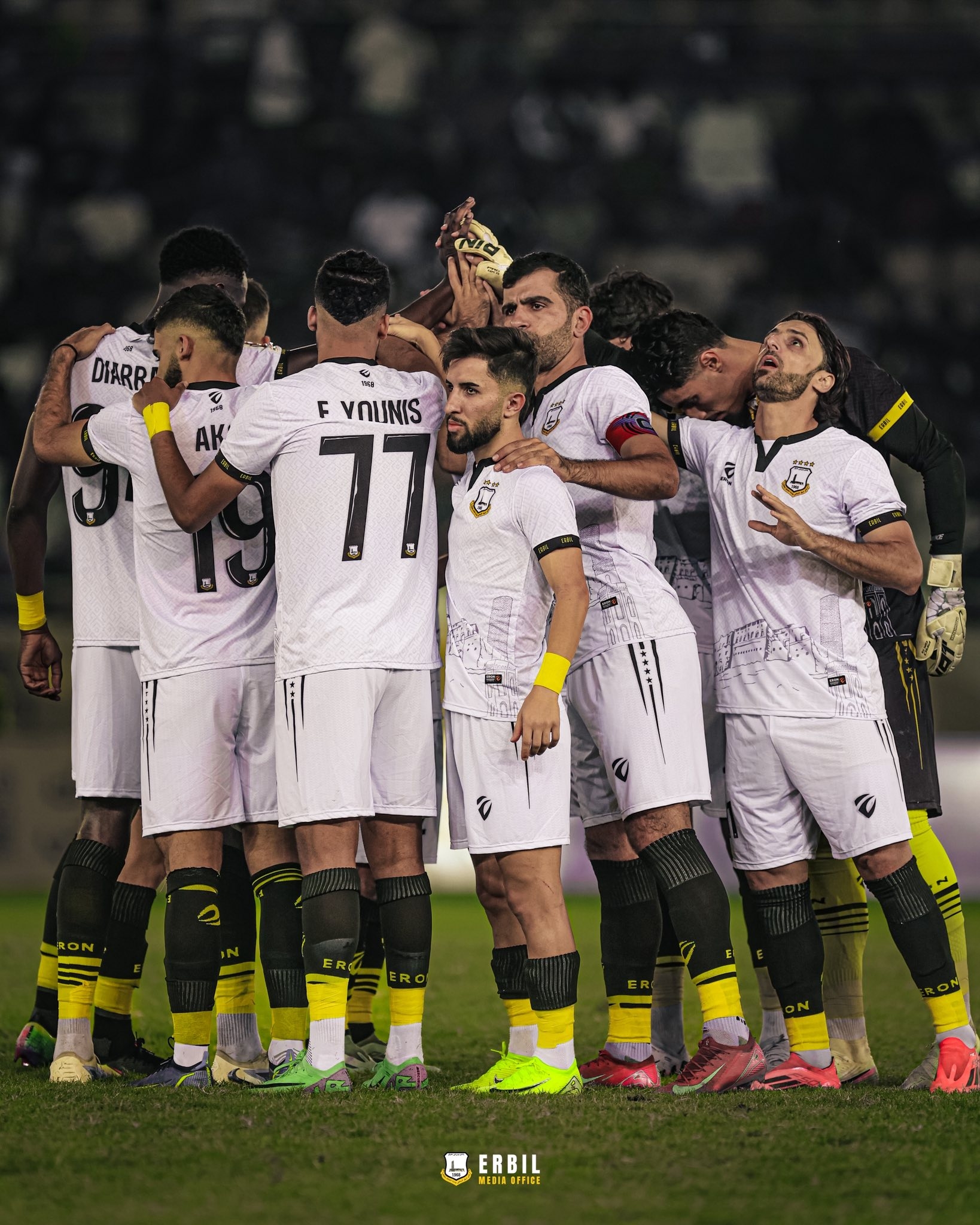 هەولێر پێویستی بە زیاتر لە 10ملیارە