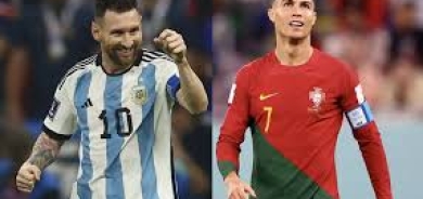 في الطريق إلى نهائي كأس العالم 2026… هل سنشهد مواجهة بين ميسي ورونالدو؟