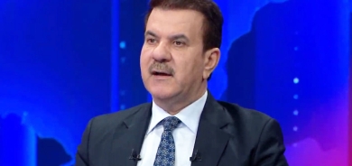 گیلان حاجي سعيد: وفدٌ تجاري من أربيل يتوجّه إلى دولة الإمارات