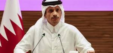 قطر: مفاوضات إنهاء حرب غزة تمر بمرحلة حرجة