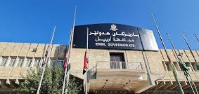 بلدية أربيل تعلن جاهزيتها لمواجهة مخاطر الفيضانات بعد اجتماع موسّع