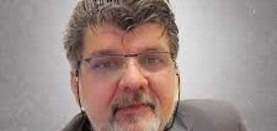 فوضى ما قبل التنقيح.. العراق بين الكوميديا والمأساة السياسية