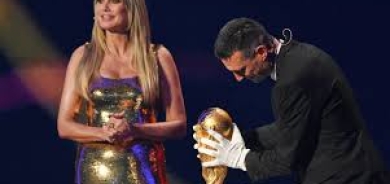 مونديال 2026: السعودية بين «بطلين»... وقطر تقارع «الأوروبيين»