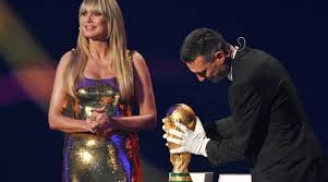 مونديال 2026: السعودية بين «بطلين»... وقطر تقارع «الأوروبيين»