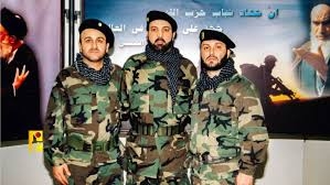 احتقان متزايد ضد الدولة و«حزب الله»