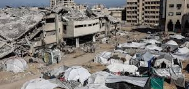 تصاعد القتال في كردفان ومسيّرات تستهدف المدنيين