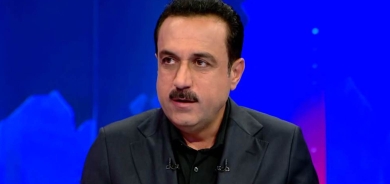 خوشناو: لدينا دليل مصوّر على تورط قيادي في الاتحاد الوطني بأحداث خبات