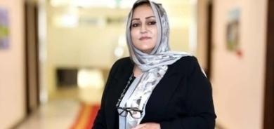 عەرەب ئەوەی بە شیری گرتویانە