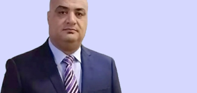 د. موهەننەد ئەلجبووری مێژوونووس و كەسایەتیی ناسراوی عێراقی بۆ گوڵان: ڕێبازی بارزان لەسەر بەهاكانی كەرامەت و ئینتیمای قووڵ بۆ خاك و خەڵك دامەزراوە