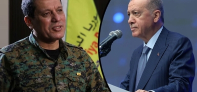 Adil Baxewan: Erdogan û General Mezlûm li hev kiriye ku bicivin