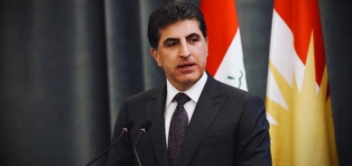 President Nechirvan Barzani reaffirms the Kurdistan Region’s full support for peace in Türkiye