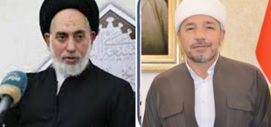 Serokê Yekîtiya Zanayan ji bo Îmamê Cumeya Necefê: Daxuyaniyên te yên li ser Kurdistanê ji rastiyê dûr in û ti bingehek wan tune ye