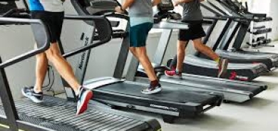 5 فوائد لممارسة تمارين الكارديو قبل التدريب