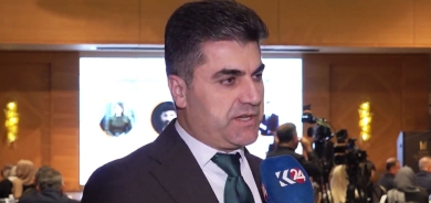 مكافحة العنف في أربيل: مؤشرات إيجابية وتوسع في برامج التوعية