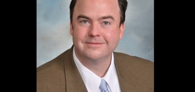 Professor Michael J. Boyle to Gulan: The proliferation of drones in the Middle East is a dangerous development