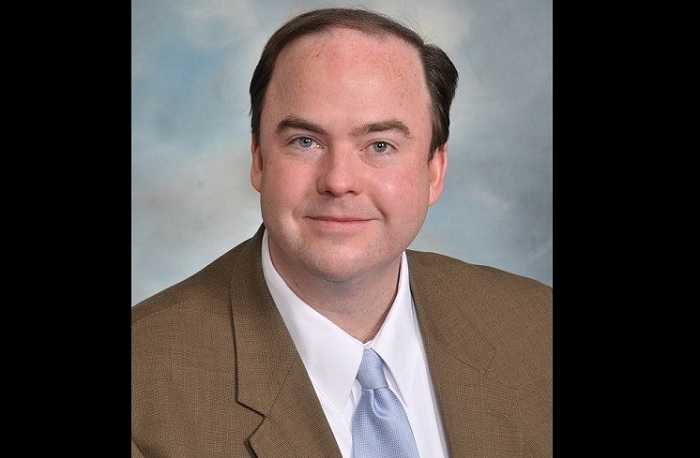 Professor Michael J. Boyle to Gulan: The proliferation of drones in the Middle East is a dangerous development