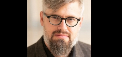 Professor Jan Rovny to Gulan: Ethnic Minority Representatives Can Be Skillful Politicians Who Strengthen Democracy