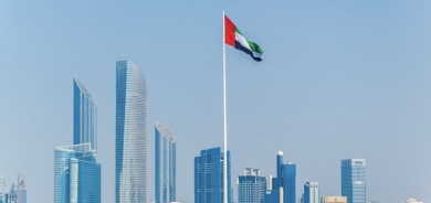 Erbil–UAE Delegation Launches Four-Day Mission to Boost Economic Cooperation