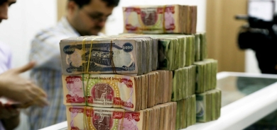 عصر التعدد المصرفي في كوردستان يقترب من نهايته