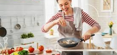 10 حيل فعَّالة لتناول طعام صحي بميزانية محدودة