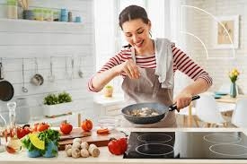 10 حيل فعَّالة لتناول طعام صحي بميزانية محدودة