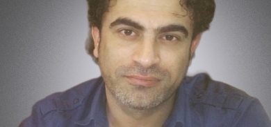 كوردستان بين الزخم الدبلوماسي ومسارات السلام الإقليمية