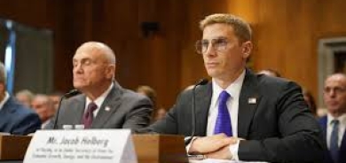 مسؤول أميركي: الأمن في غرب أفريقيا «مصدر قلق بالغ» لواشنطن