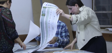 المفوضية تستبعد 6 مرشحين وتعلن تغيّرات في النتائج والمقاعد