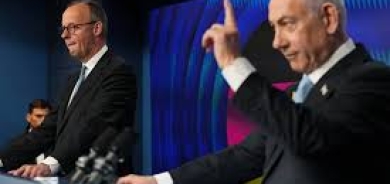 نتنياهو يرهن المرحلة الثانية بإنهاء حكم «حماس»