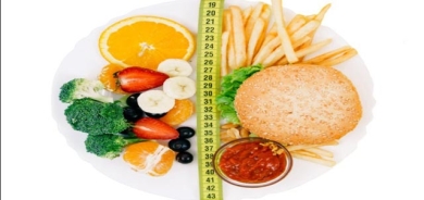 خۆراكی سروشتی، خۆراكی ناسروشتی!